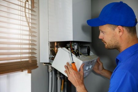 Comment choisir un chauffagiste qualifié pour votre confort thermique ?