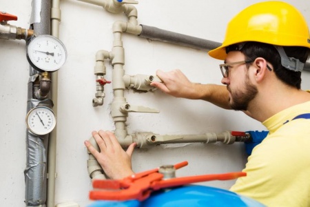 Les 7 gestes indispensables pour une maintenance efficace de votre chaudière