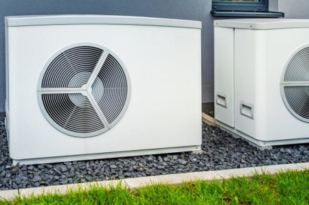 Ballon thermodynamique au Haut-Soultzbach : installation et conseils