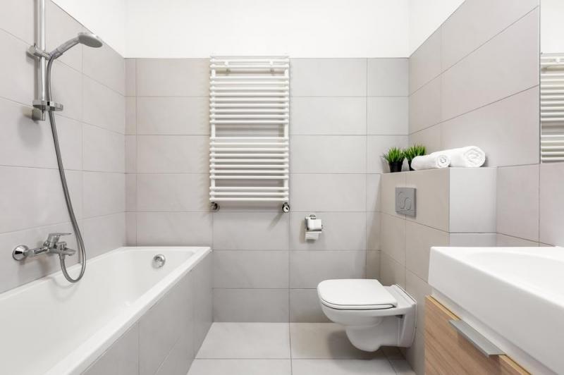 Comment trouver un plombier qualifi&eacute; au Haut-Soultzbach ?